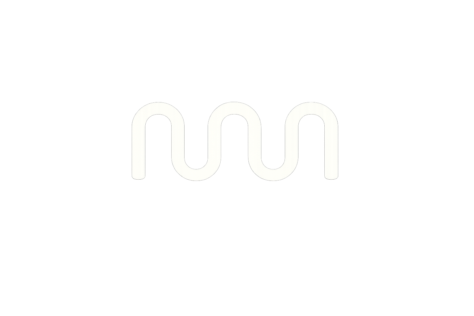 CamiloKlingerMassage