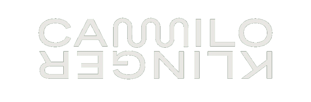 CamiloKlingerMassage